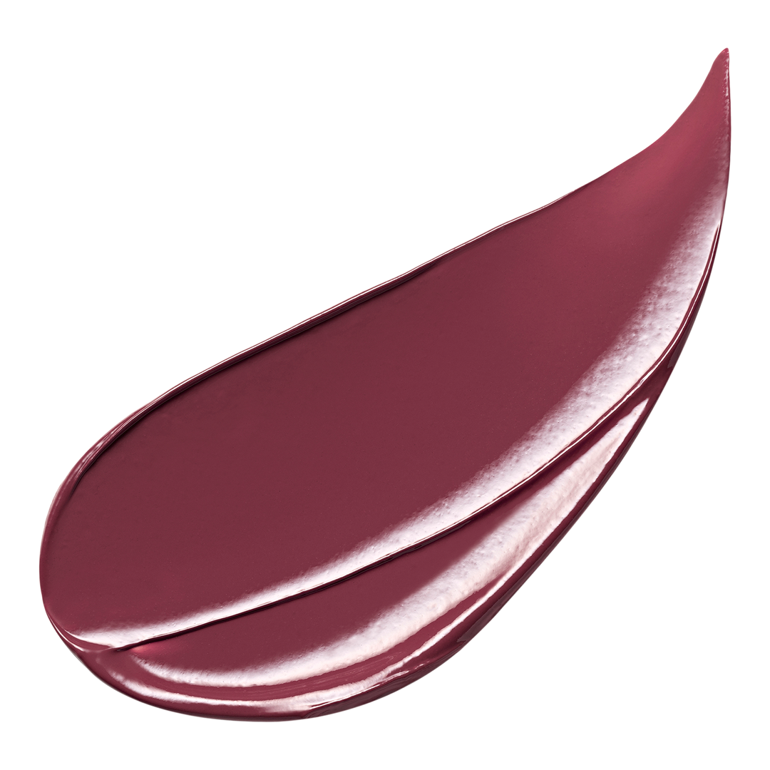 Pure Color Explicit Slick Shine Lipstick - Yoğun Parlak Ruj