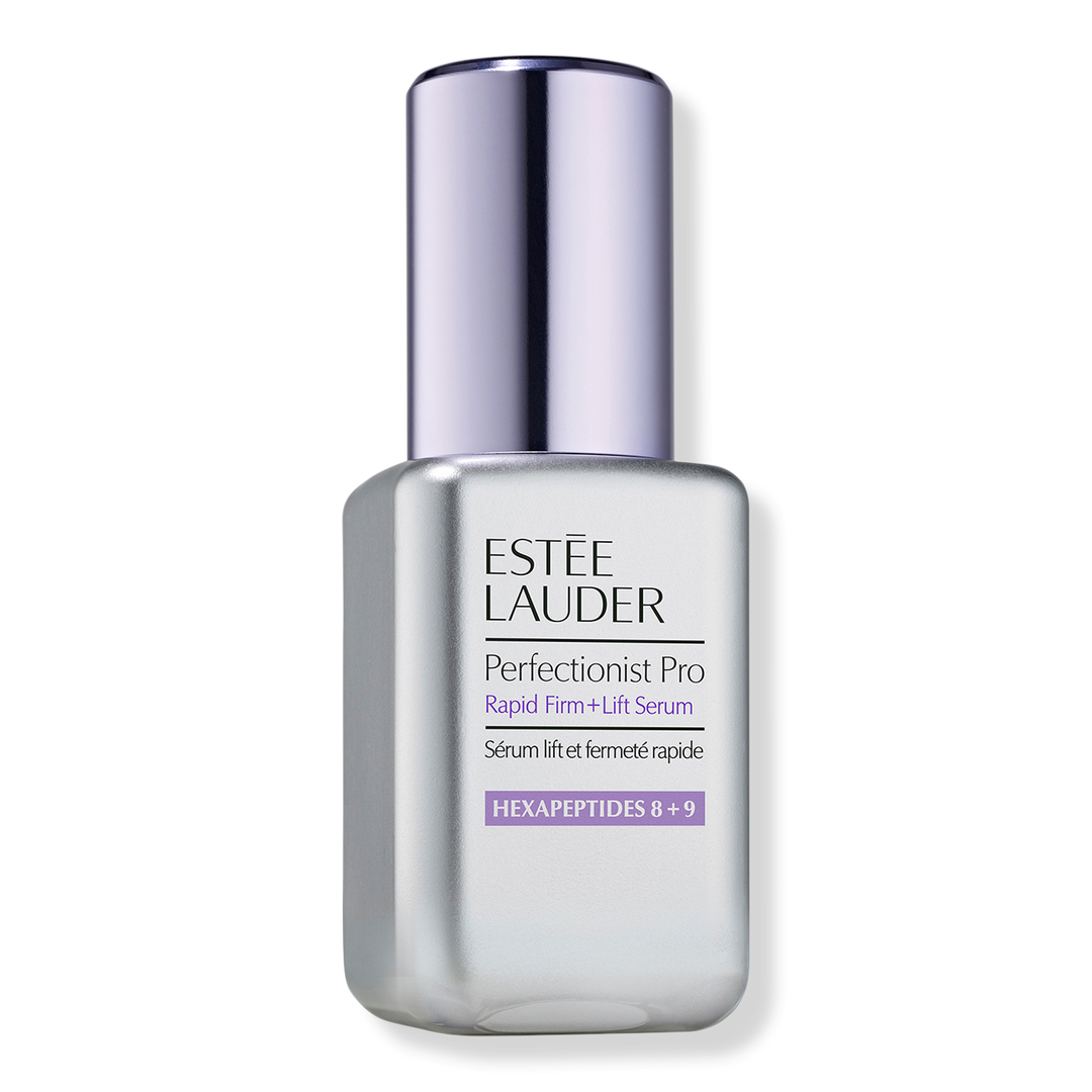 Perfectionist Pro - Sıkılaştırıcı + Lifting Etkili Serum