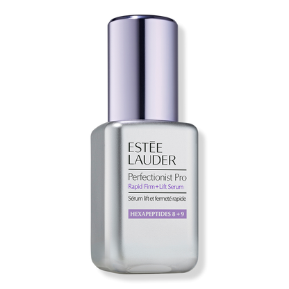 Perfectionist Pro - Sıkılaştırıcı + Lifting Etkili Serum