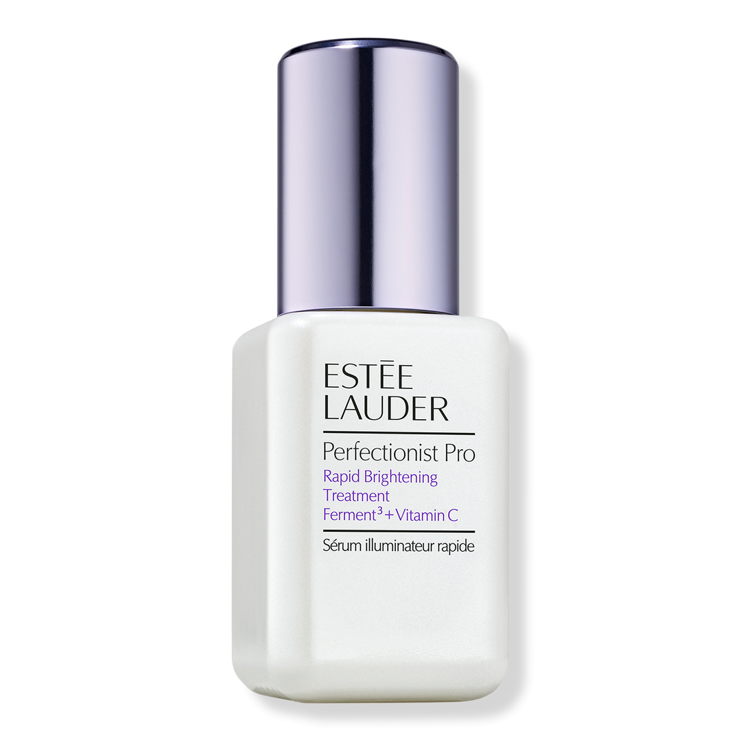 Perfectionist Pro - Aydnılatıcı Leke Karşıtı Serum