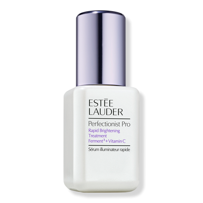 Perfectionist Pro - Aydnılatıcı Leke Karşıtı Serum