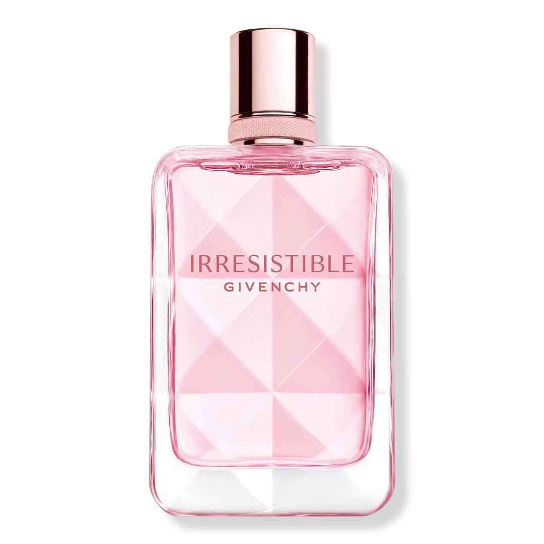 Irrésistible Very Floral - Eau de Parfum