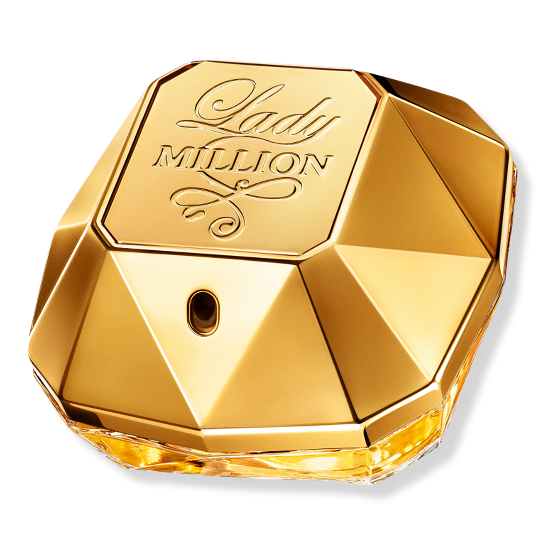 Lady MILLION - Eau de Parfum