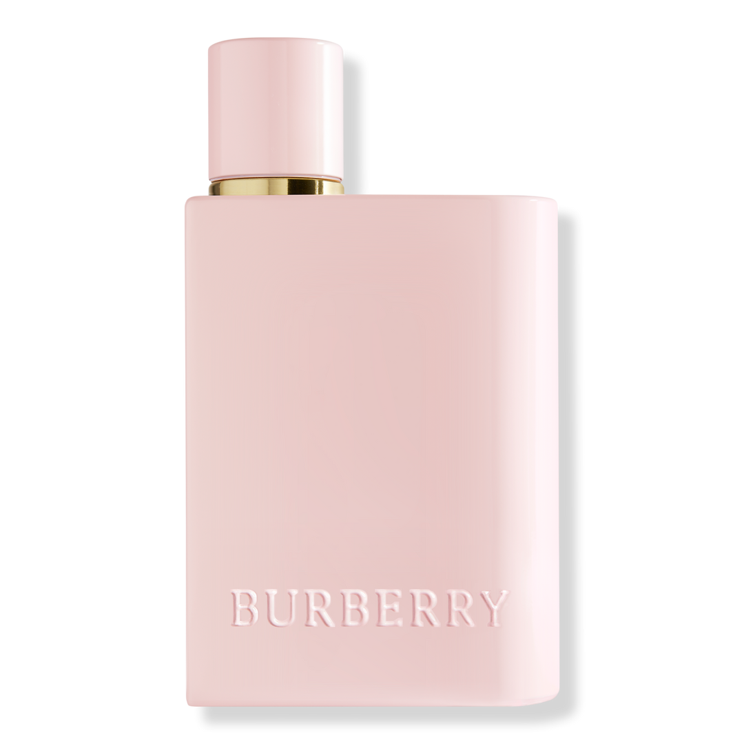 Her Elixir de Parfum