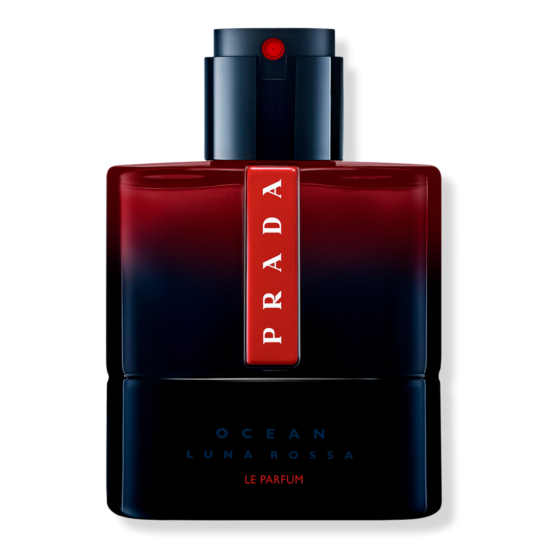 Luna Rossa Ocean Le Parfum Prada - Eau de Parfum