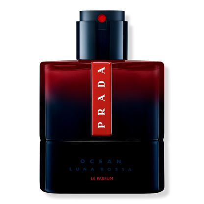 Luna Rossa Ocean Le Parfum Prada - Eau de Parfum