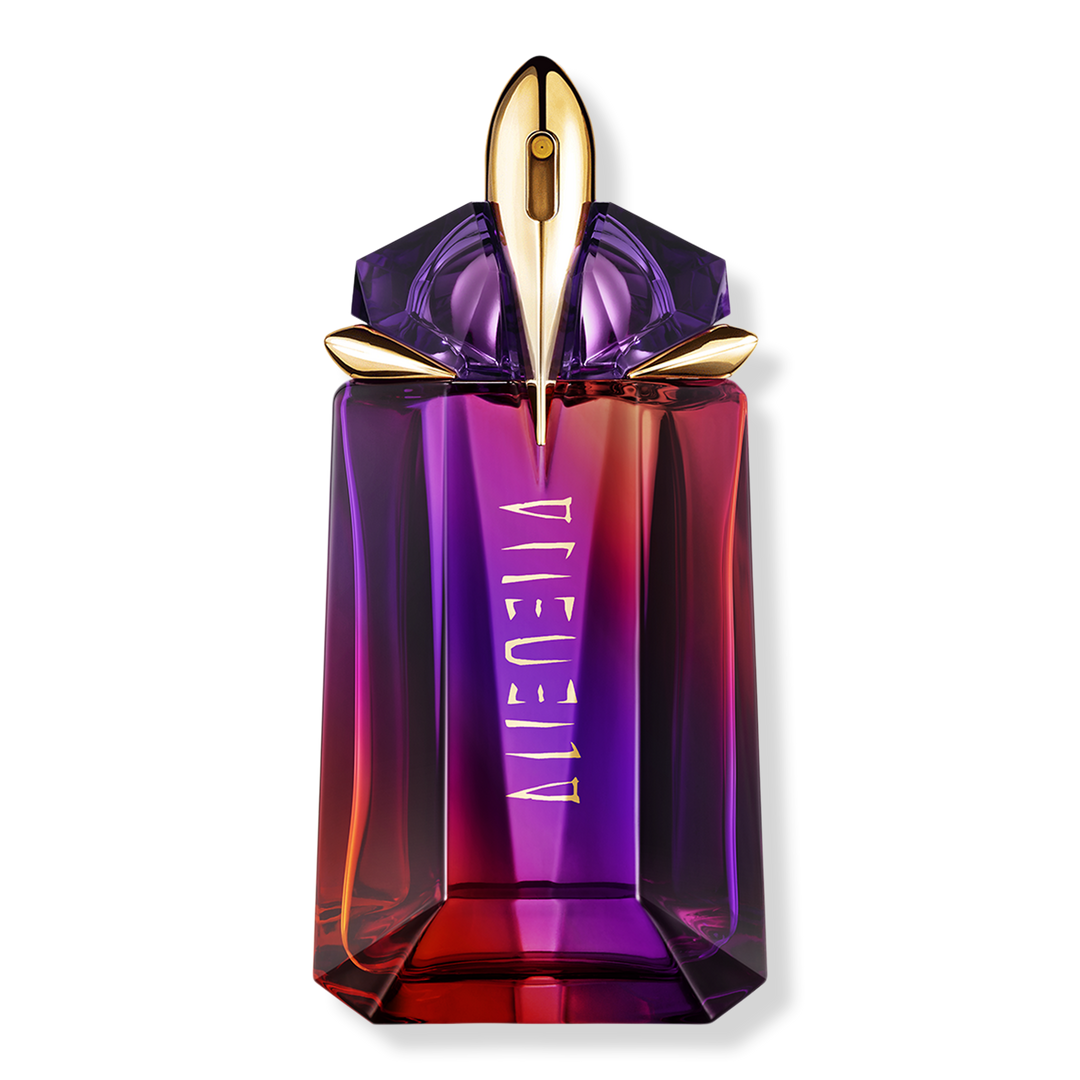 Alien Hypersense Eau de Parfum