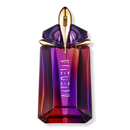 Alien Hypersense Eau de Parfum