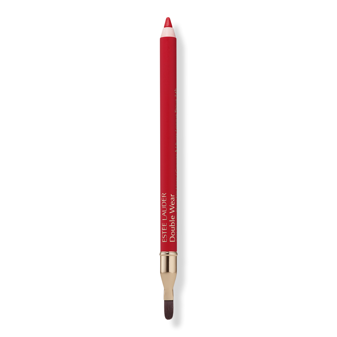 Double Wear 24H Stay-In-Place Lip Liner - Dudak Kalemi