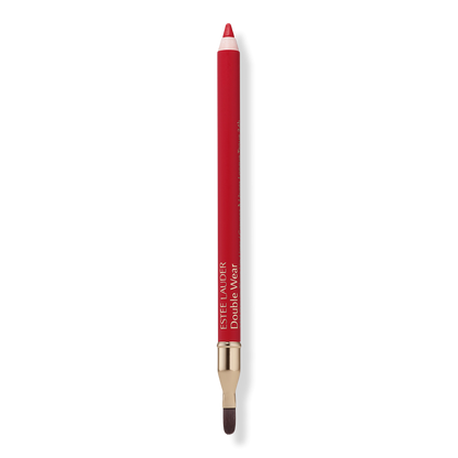 Double Wear 24H Stay-In-Place Lip Liner - Dudak Kalemi