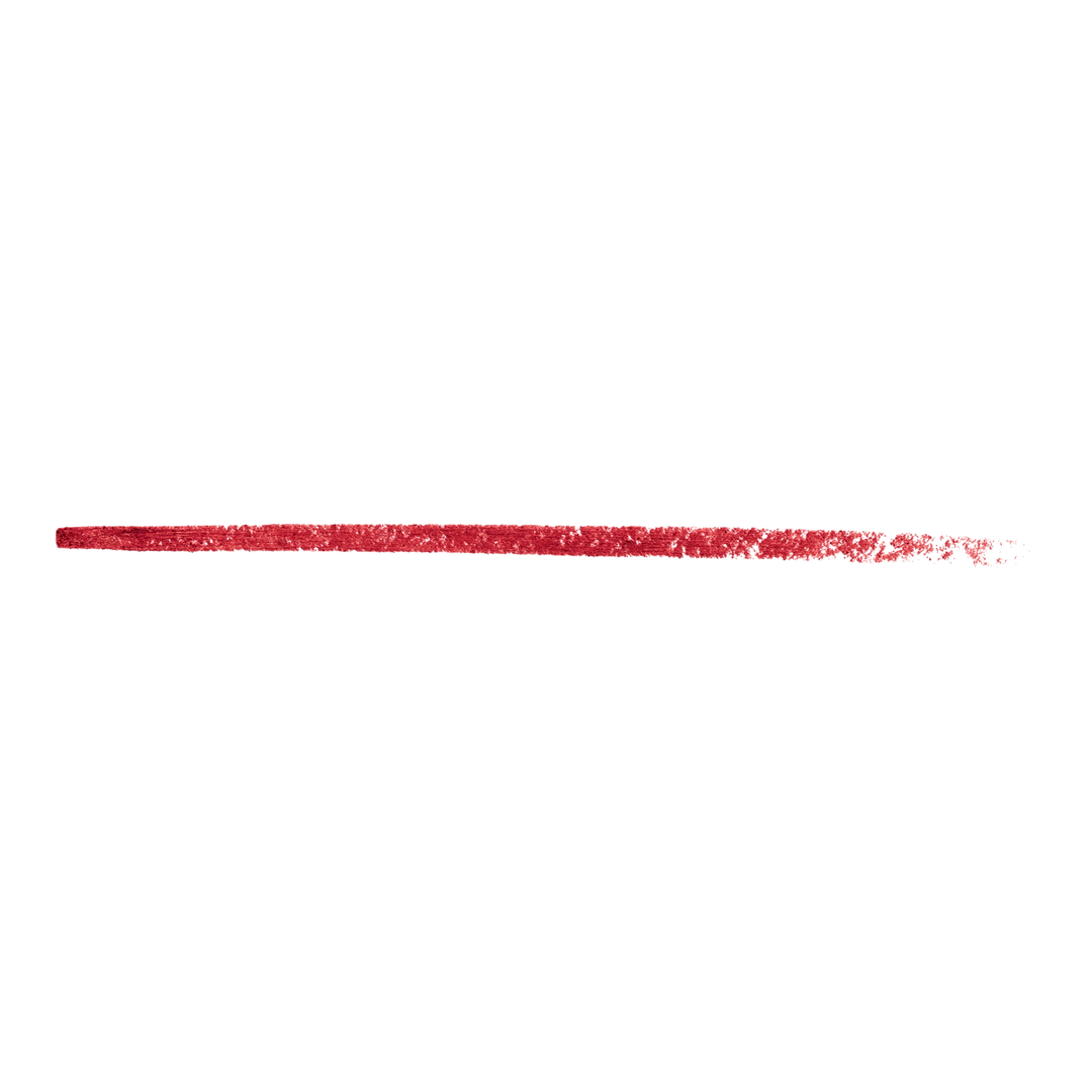 Double Wear 24H Stay-In-Place Lip Liner - Dudak Kalemi