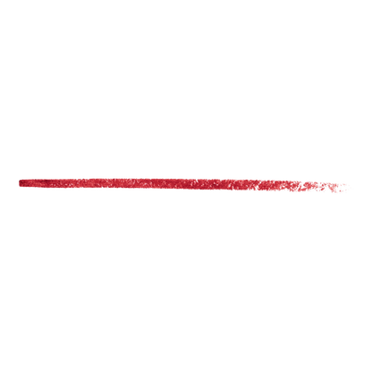 Double Wear 24H Stay-In-Place Lip Liner - Dudak Kalemi