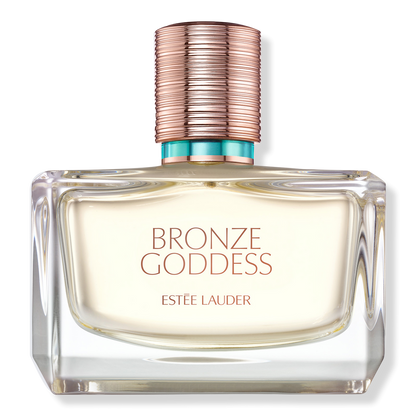 Bronze Goddess Eau Fraiche