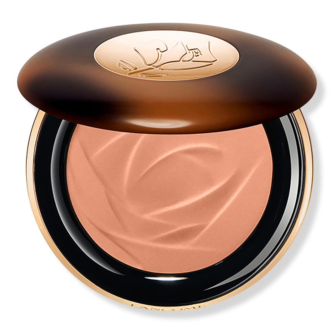 Teint Idole Ultra Wear Bronzer - Toz Pudra