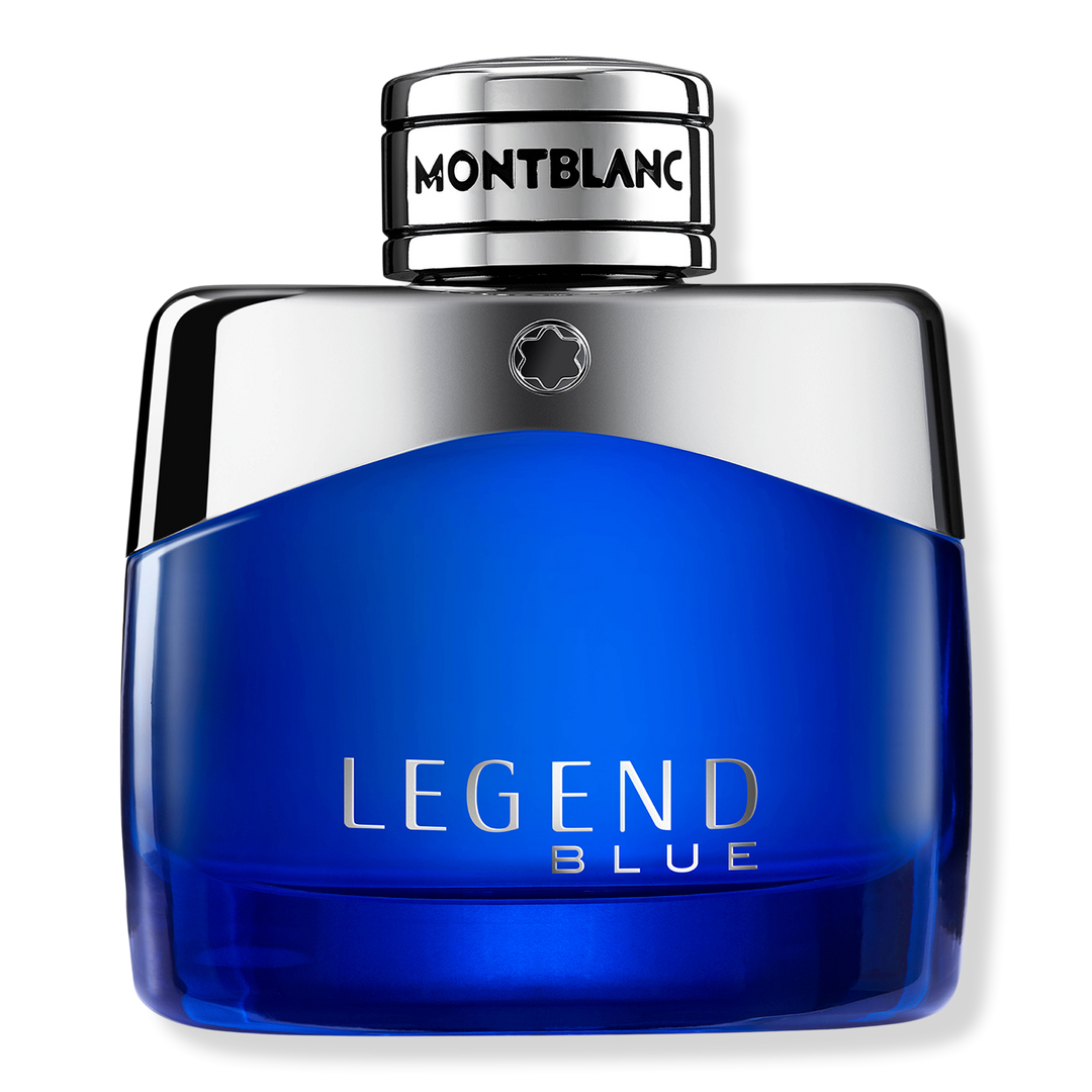 Legend Blue Eau de Parfum