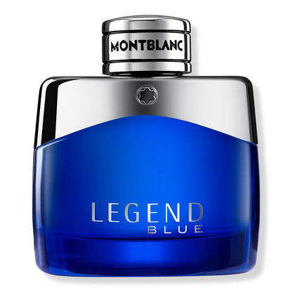 Legend Blue Eau de Parfum