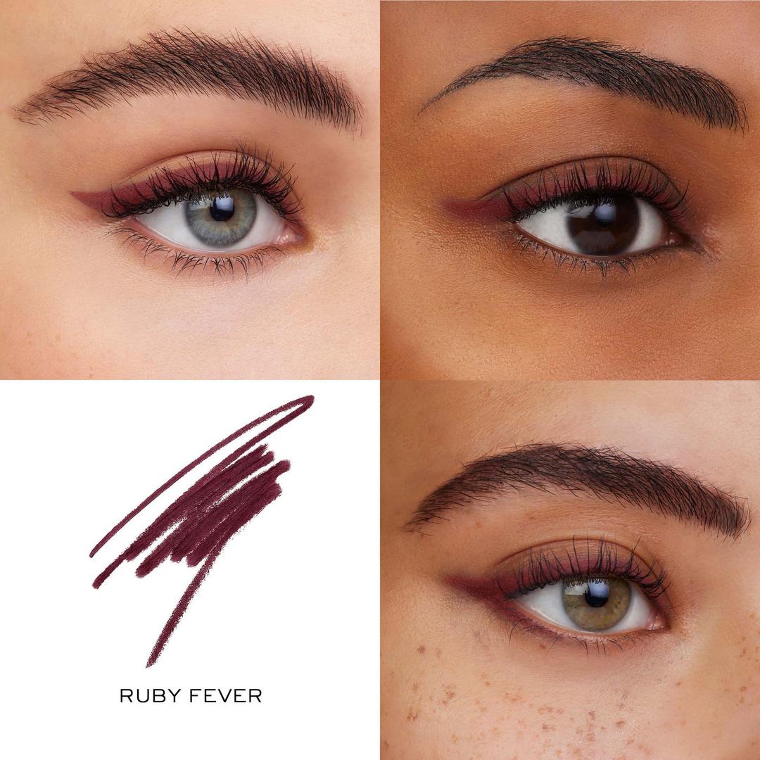 Le Stylo Waterpoof Eyeliner - Uuzun Süre Kalıcı Göz Kalemi