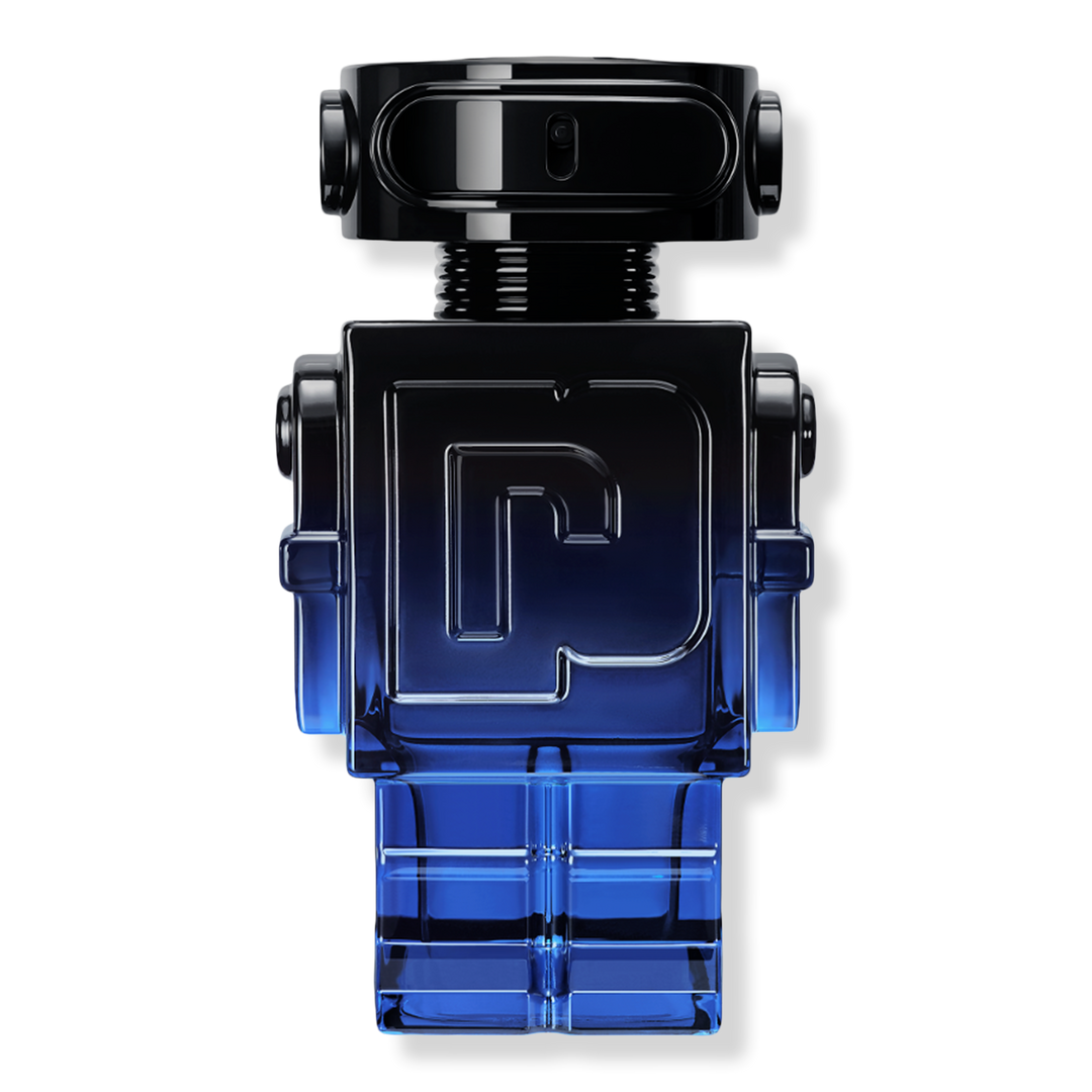 Phantom Intense - Eau De Parfum