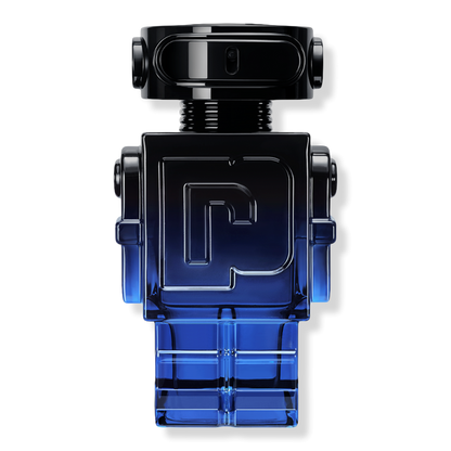 Phantom Intense - Eau De Parfum