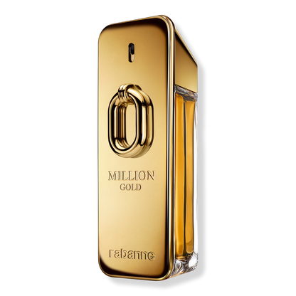 Million Gold Eau de Parfum Intense