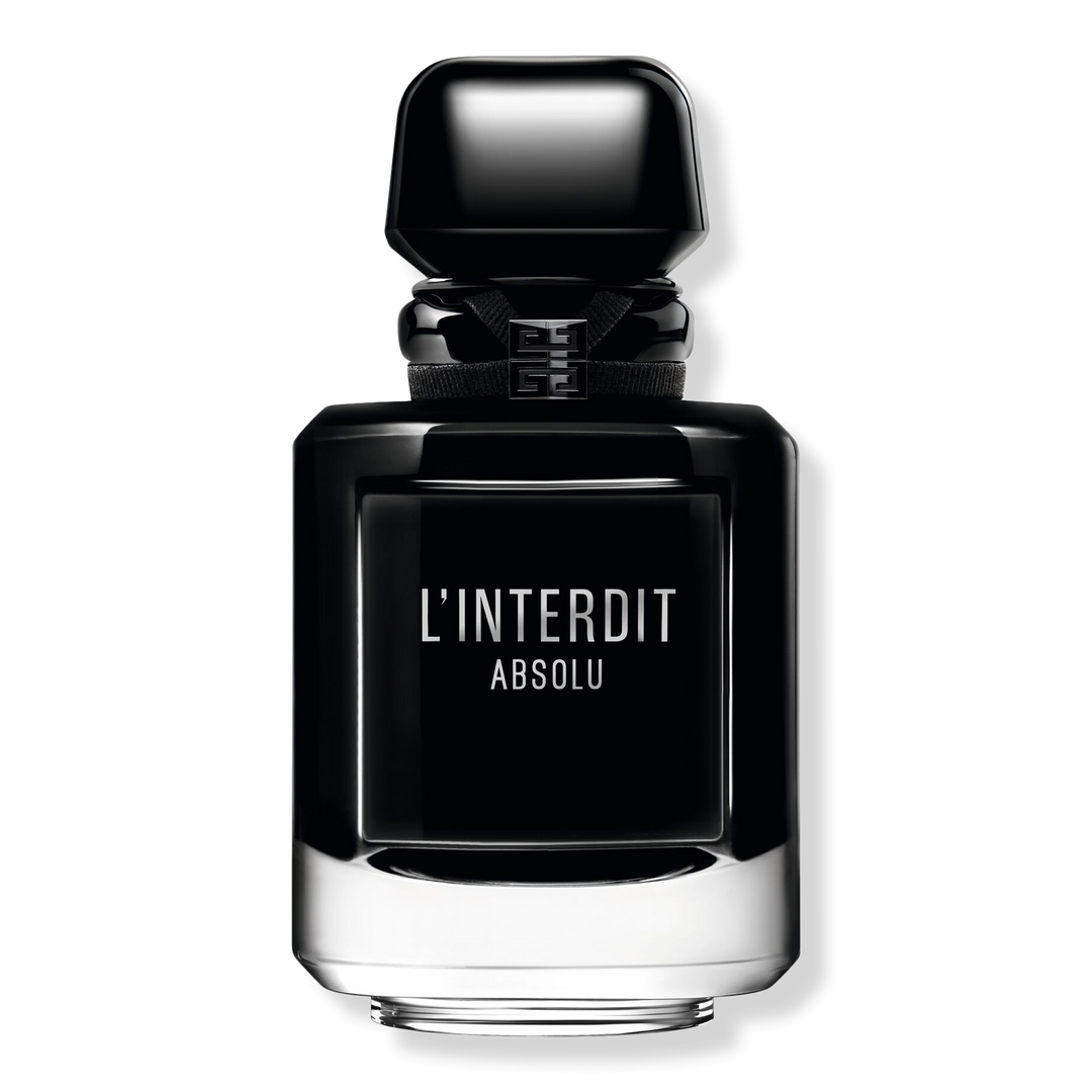 L'Interdit Absolu Eau de Parfum Intense