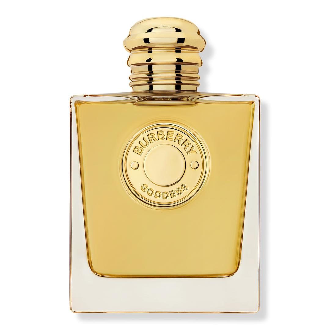 Burberry Goddess Eau de Parfum Intense