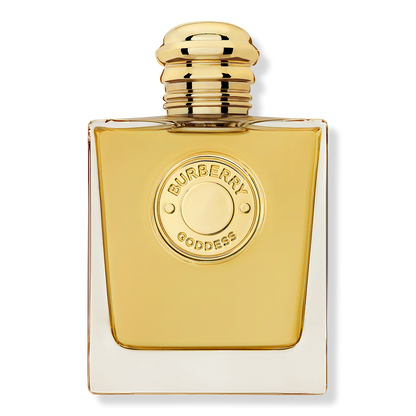 Burberry Goddess Eau de Parfum Intense