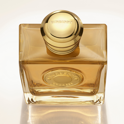 Burberry Goddess Eau de Parfum Intense