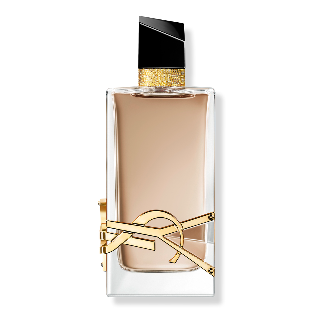 Libre Flower &amp; Flames Eau de Parfum