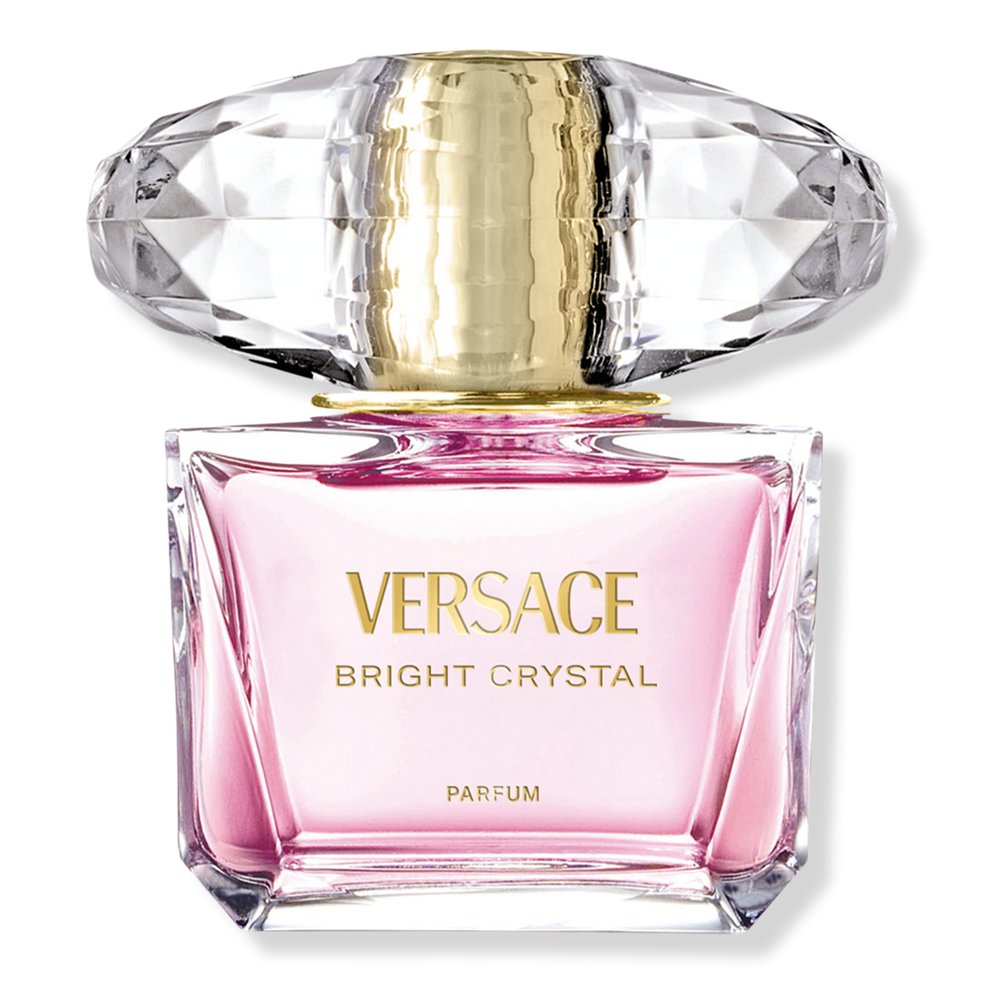 Bright Crystal Parfum