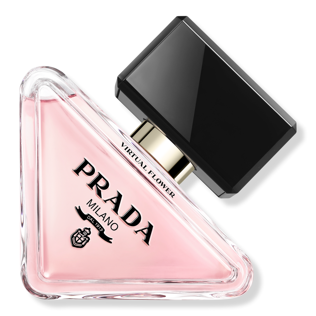 Paradoxe Virtual Flower - Eau de Parfum