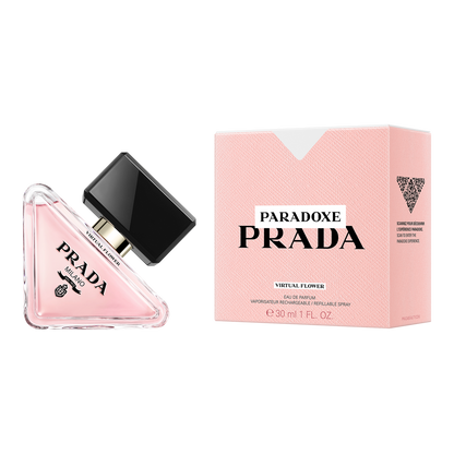 Paradoxe Virtual Flower - Eau de Parfum