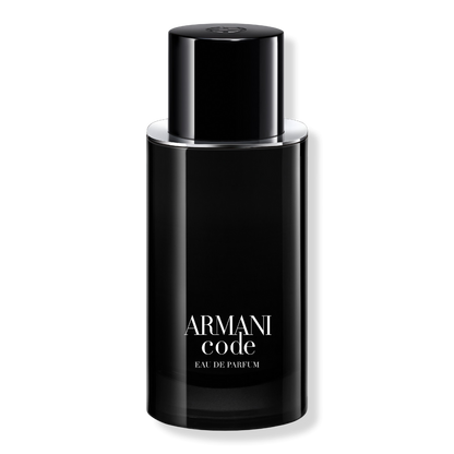 Code Eau de Parfum