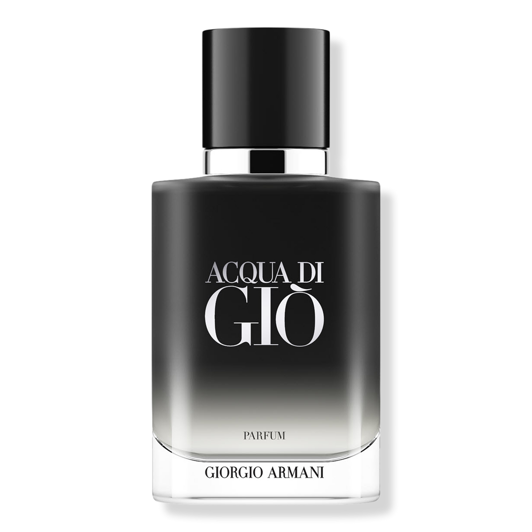 Acqua Di Gio Parfum