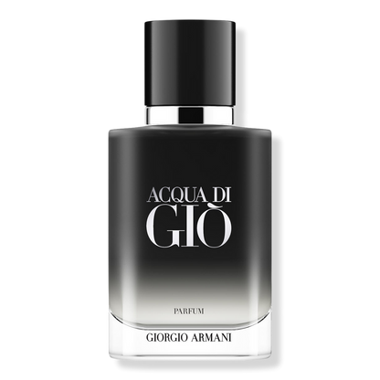 Acqua Di Gio Parfum