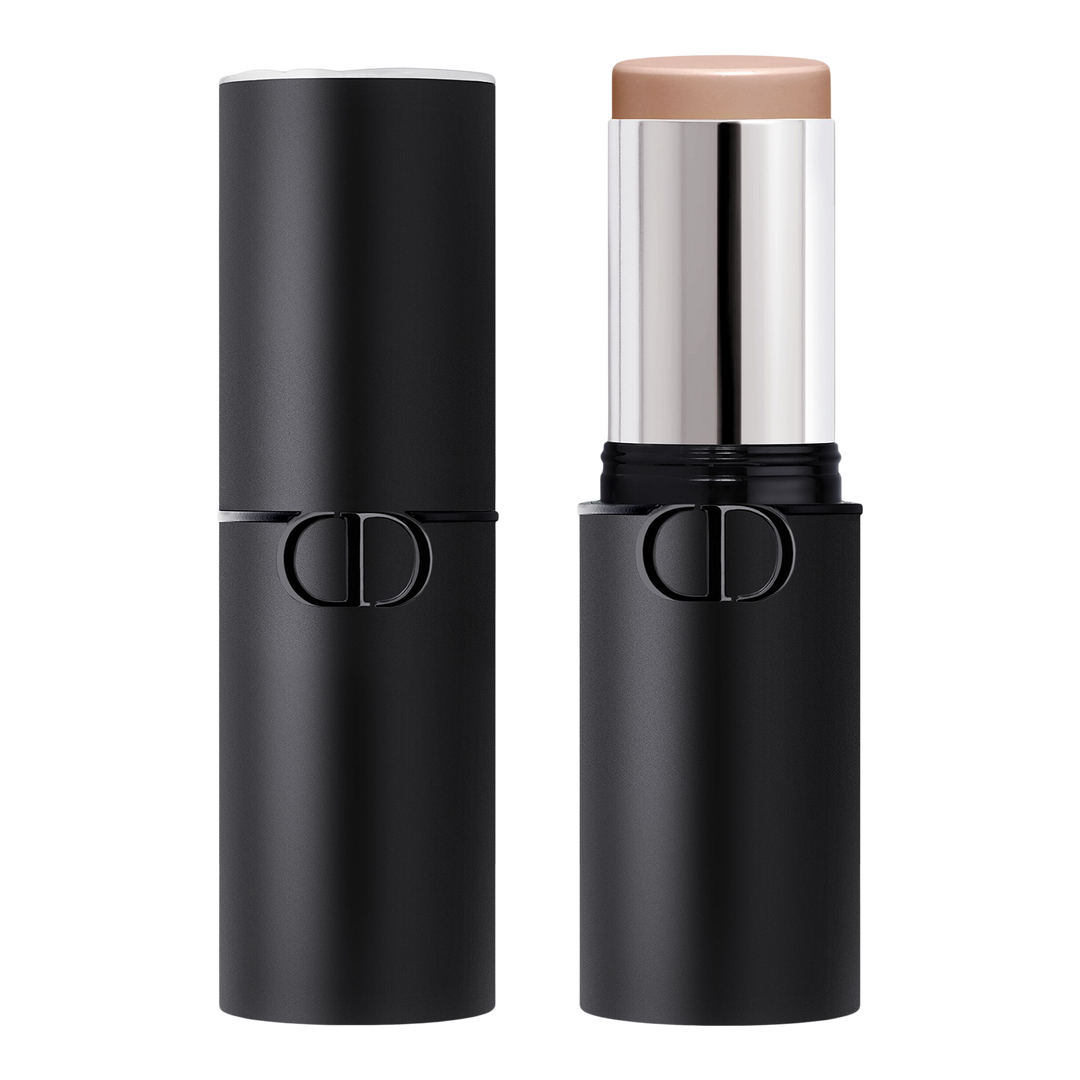 Forever Skin Contour Stick - Kapatıcı Çubuk