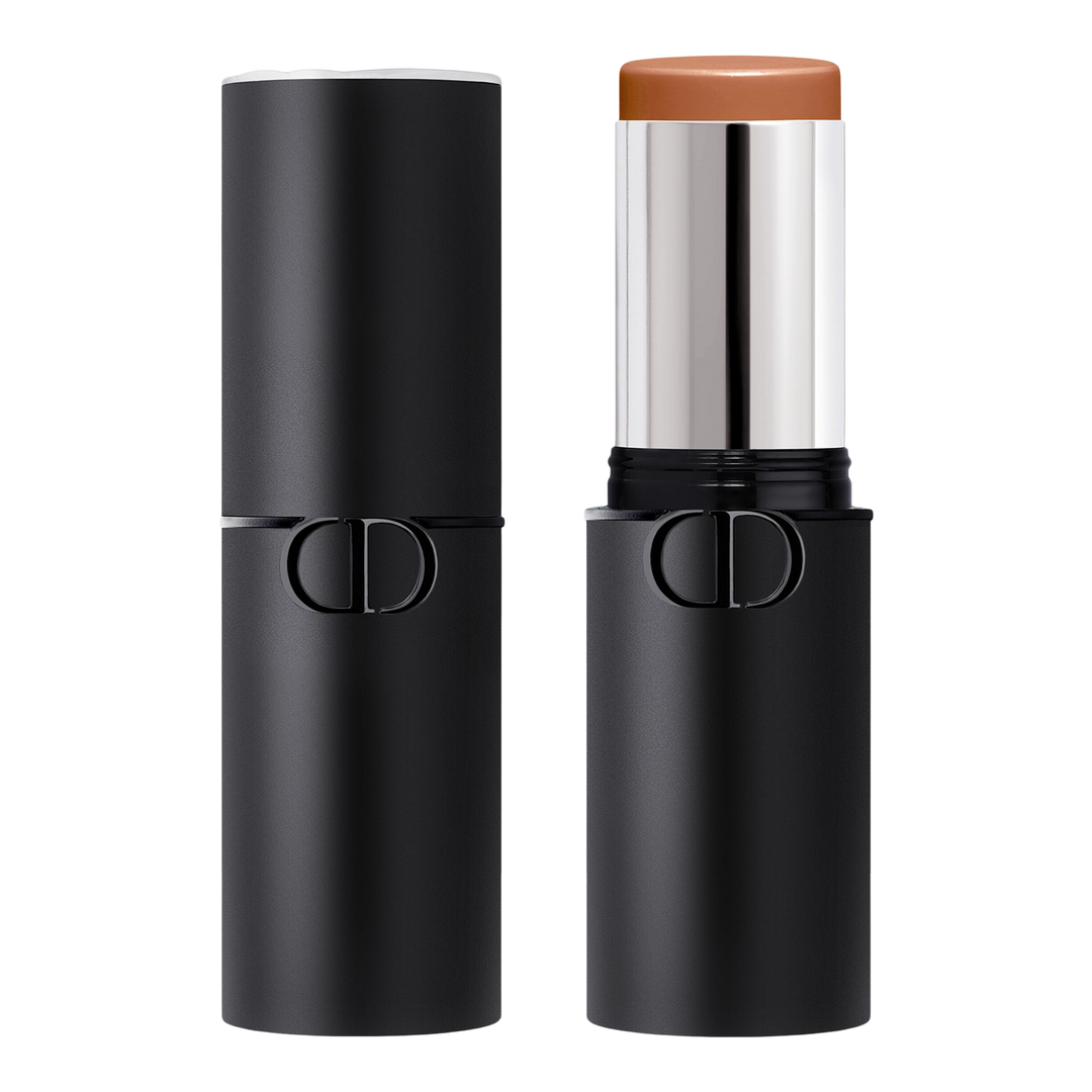 Forever Skin Contour Stick - Kapatıcı Çubuk