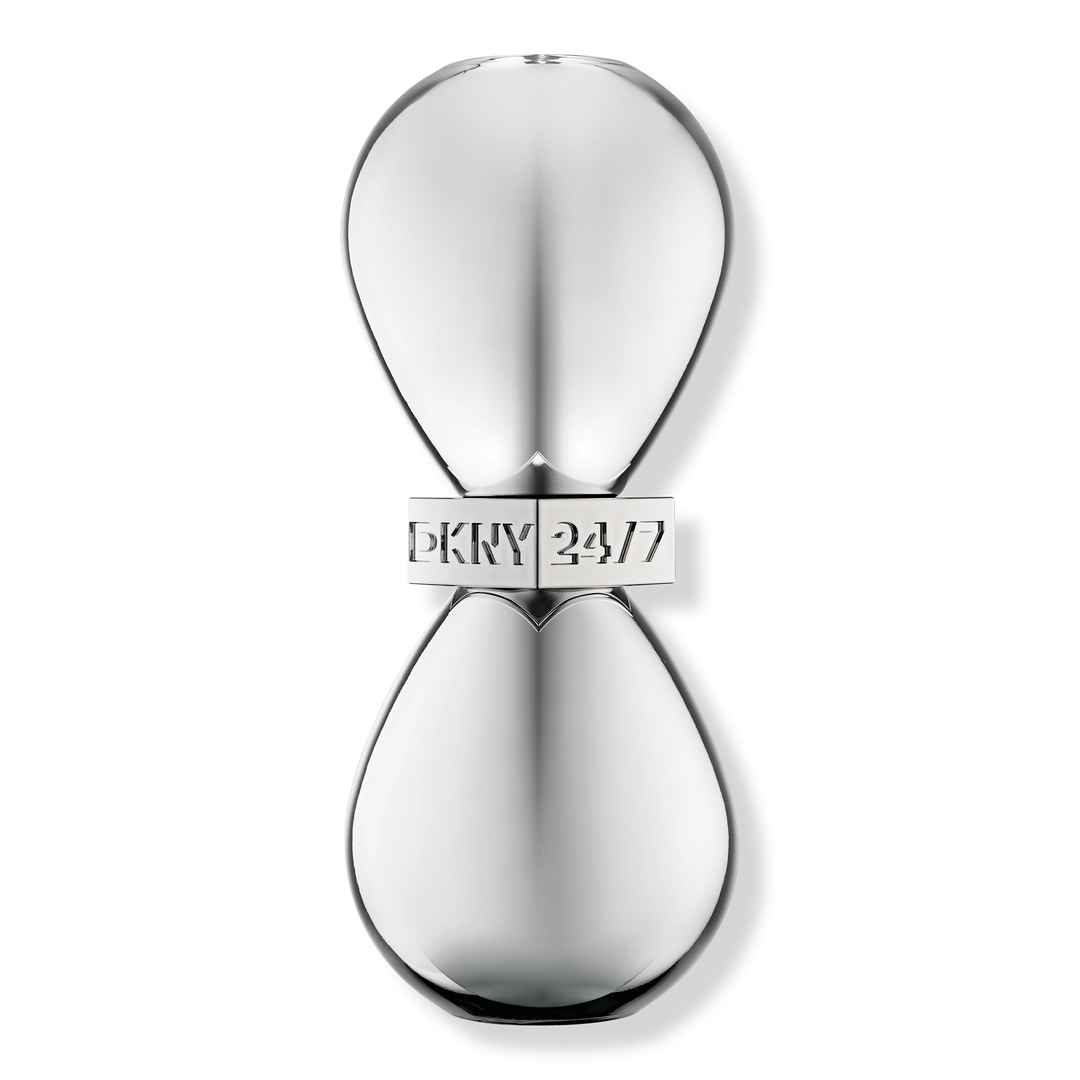 DKNY 24/7 Parfum