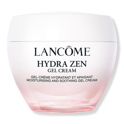 Hydra Zen Anti-Stress Cream-Gel