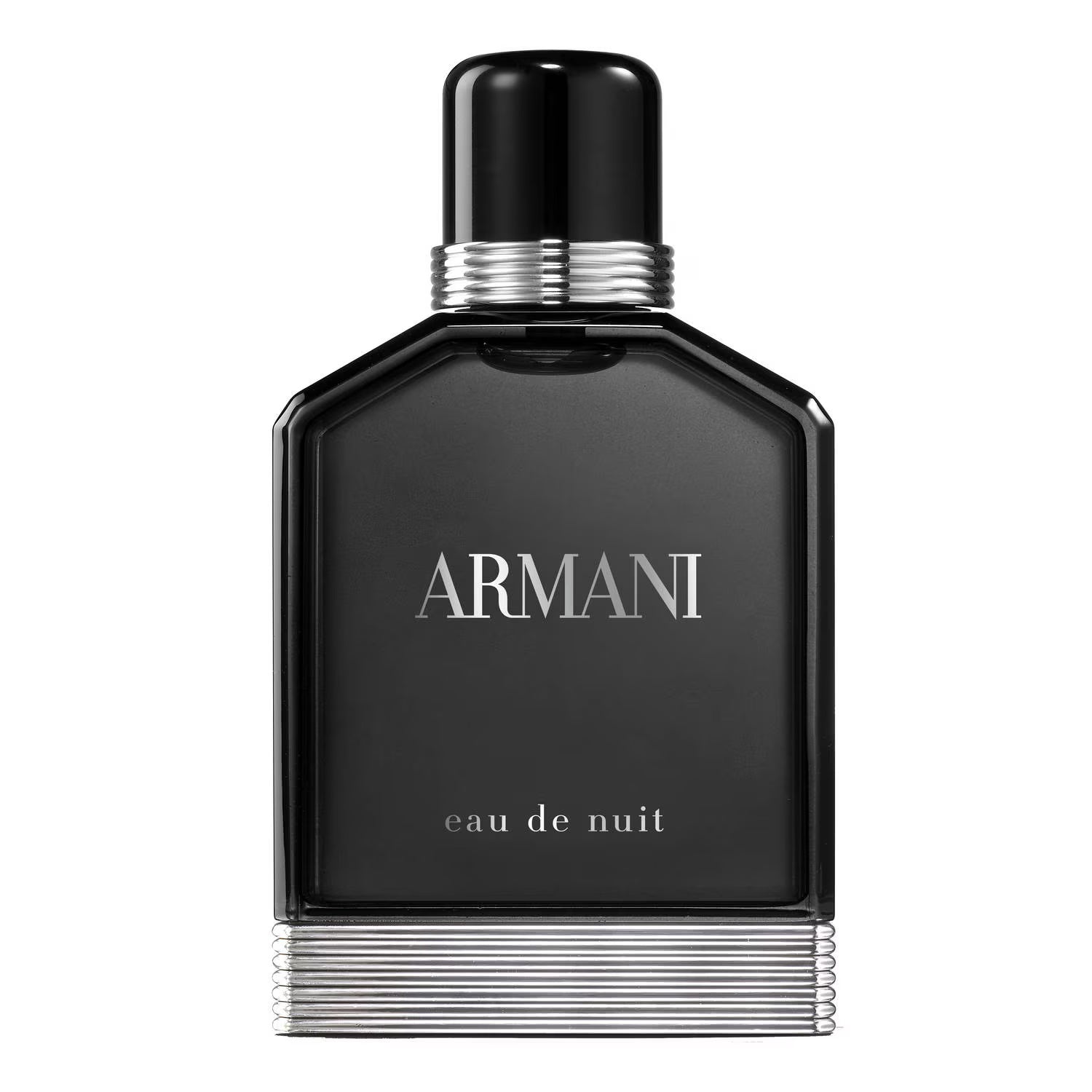 Armani Eau De Nuit - Eau de Toilette