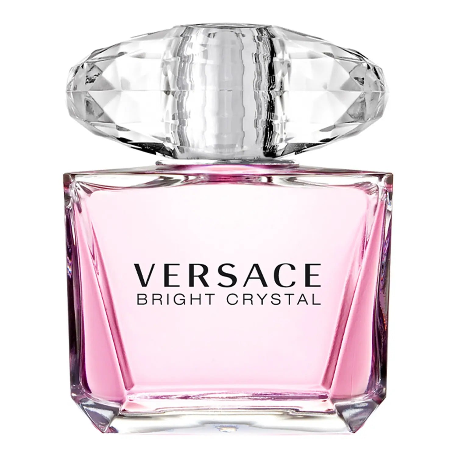 Versace Bright Crystal - Eau de Toilette