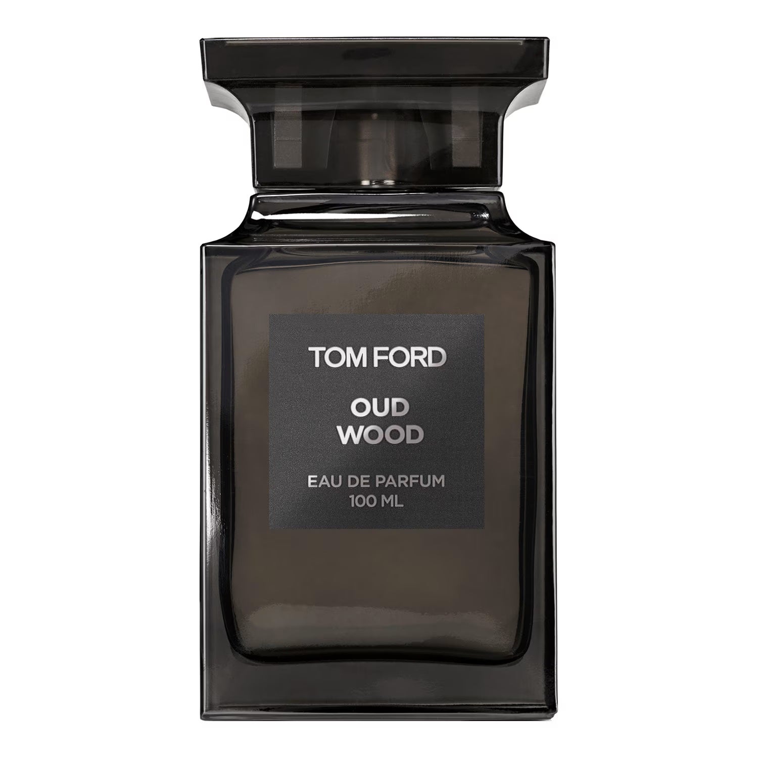 Oud Wood - Eau de Parfum