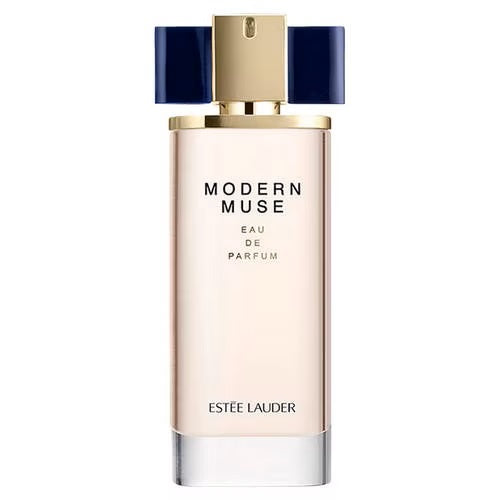 Modern Muse - Eau De Parfum