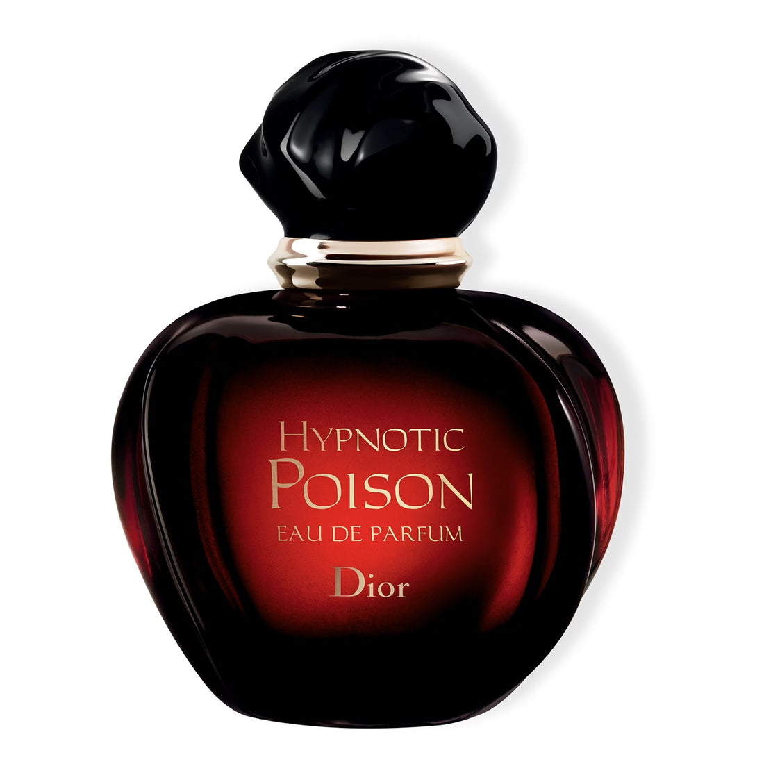 Hypnotic Poison - Eau de Parfum