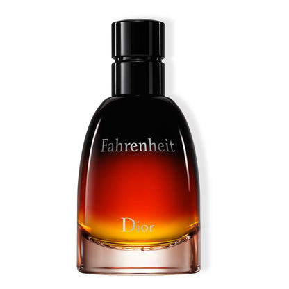 Fahrenheit Parfum - Eau de Parfum