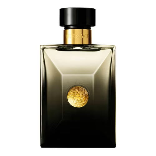 Oud Noir - Eau de Parfum