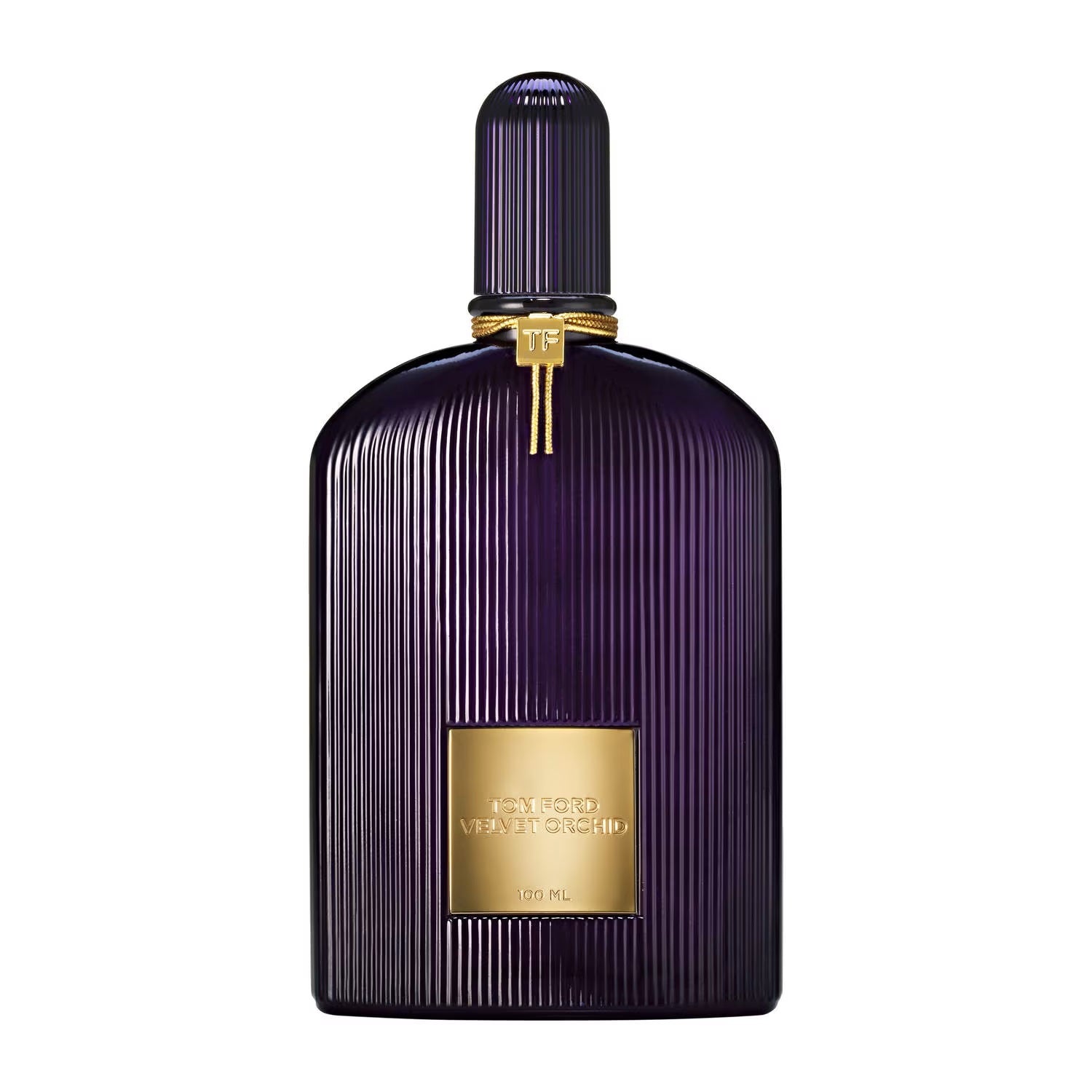 Velvet Orchid - Eau de Parfum