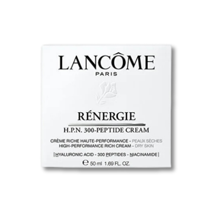 Rénergie H.P.N-300 Peptide Rich Cream