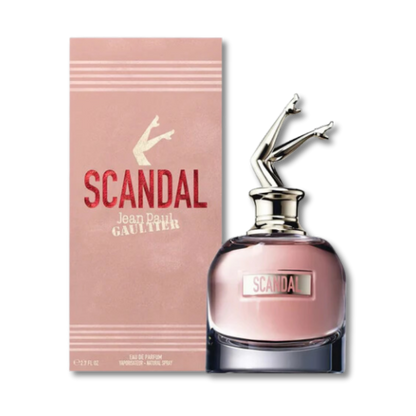 Scandal - Eau de Parfum