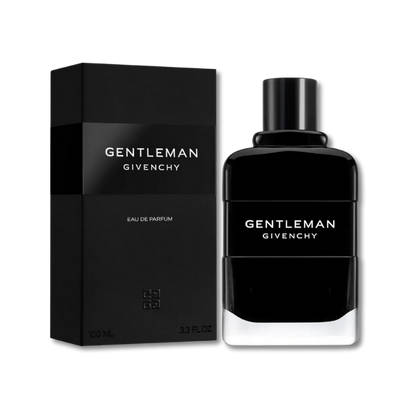 Gentleman - Eau de Parfum